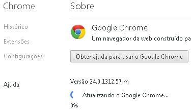 atualizar-google-chrome-2
