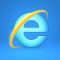 Navegador Internet Explorer 11