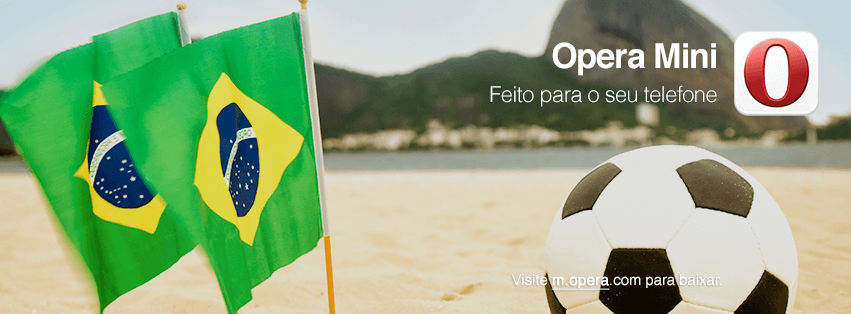 opera-mini-brasil